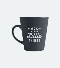 Product Title Here